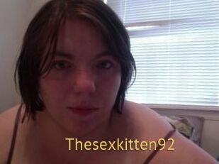 Thesexkitten92