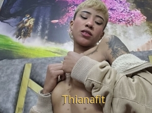 Thianafit
