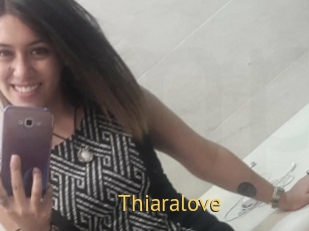 Thiaralove