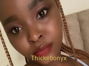 Thickebonyx