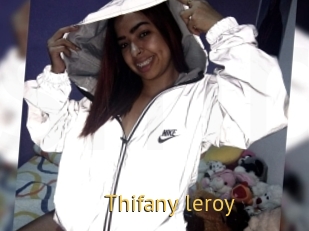 Thifany_leroy