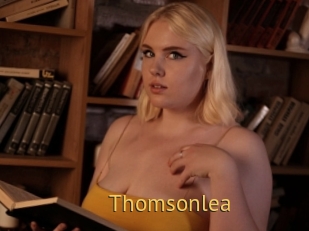 Thomsonlea