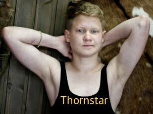 Thornstar