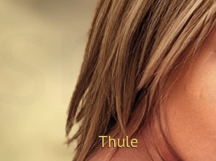 Thule