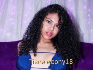 Tiana_ebony18