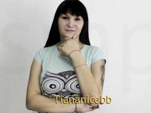 Tiananicebb