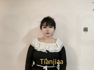 Tianjiaa