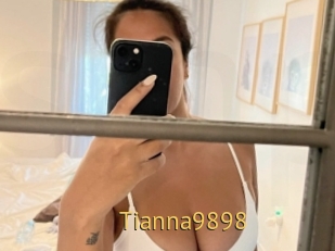 Tianna9898