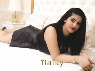 Tiariley
