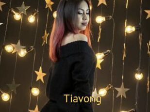 Tiavong