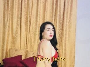Tifany_bobs