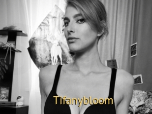 Tifanybloom