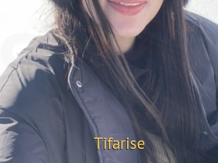Tifarise