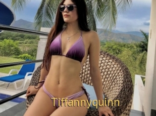 Tiffannyquinn