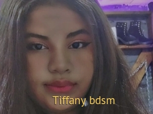 Tiffany_bdsm