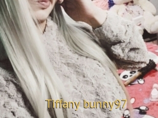 Tiffany_bunny97
