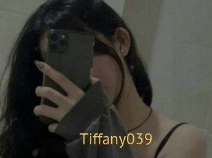 Tiffany039