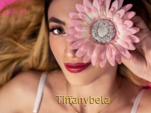 Tiffanybela