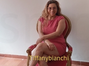 Tiffanybianchi