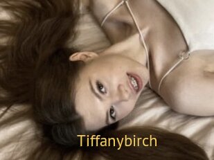 Tiffanybirch