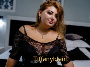 Tiffanyblair