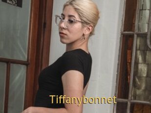 Tiffanybonnet