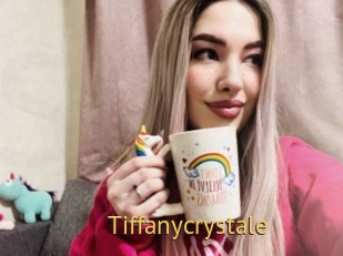 Tiffanycrystale
