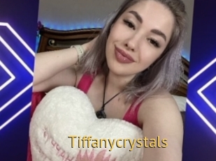 Tiffanycrystals