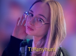Tiffanyhunt