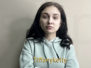 Tiffanykelly