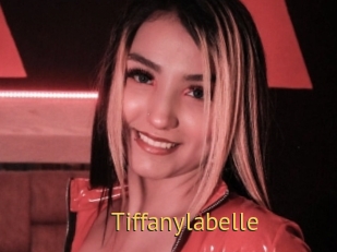 Tiffanylabelle