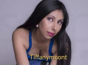Tiffanymoont