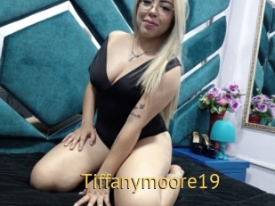 Tiffanymoore19