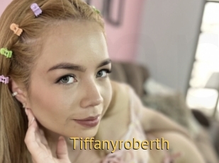 Tiffanyroberth