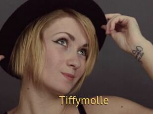 Tiffymolle