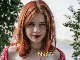 Tiggyyy