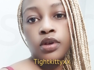 Tightkittyxx