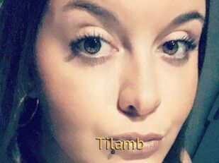 Tilamb
