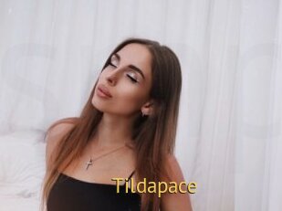 Tildapace