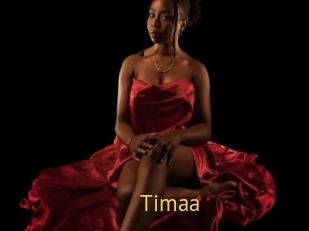 Timaa