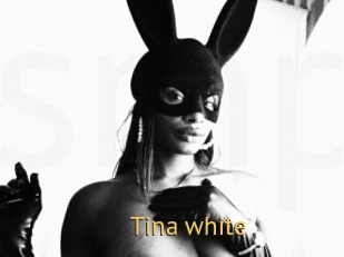 Tina_white