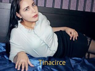 Tinacirce