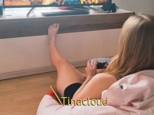 Tinacloud