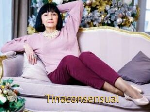 Tinaconsensual