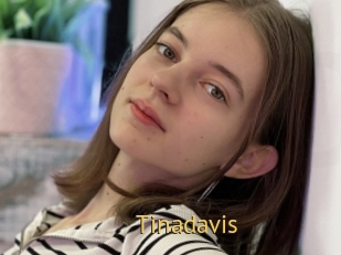Tinadavis