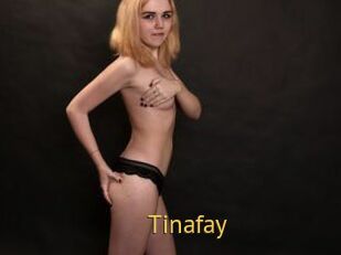 Tinafay