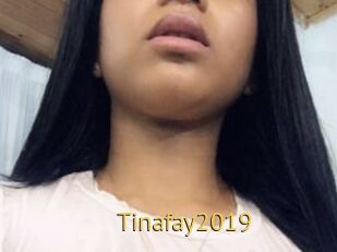Tinafay2019