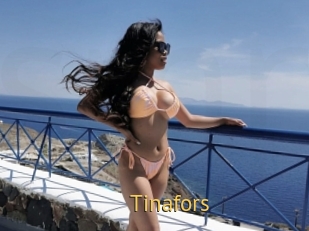 Tinafors