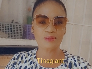 Tinagiant