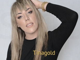 Tinagold